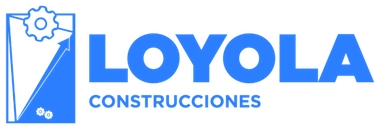 Loyola Construcciones