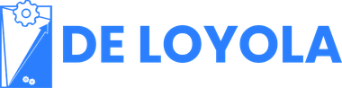 De Loyola