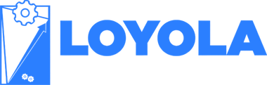Loyola