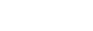 Loyola Construcciones