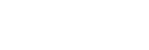 Loyola Construcciones